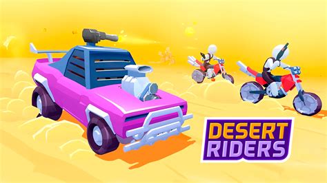 Battle Royale Games ️ Play on CrazyGames.